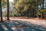 Tract 56 Lakeview Drive - Photo 12