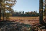 Tract 56 Lakeview Drive - Photo 15