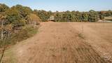 Tract 56 Lakeview Drive - Photo 17
