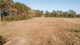 Tract 56 Lakeview Drive - Photo 18