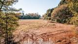 Tract 56 Lakeview Drive - Photo 19