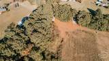 Tract 56 Lakeview Drive - Photo 21
