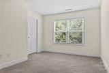 1390 Binghampton Circle - Photo 16