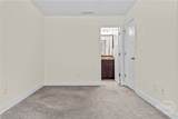1390 Binghampton Circle - Photo 17