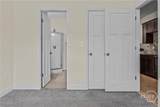 1390 Binghampton Circle - Photo 20