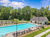 1390 Binghampton Circle - Photo 28