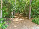 1390 Binghampton Circle - Photo 29