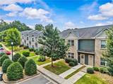 1390 Binghampton Circle - Photo 31