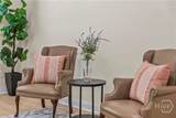 1390 Binghampton Circle - Photo 33