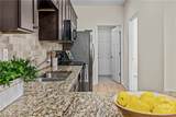 1390 Binghampton Circle - Photo 35