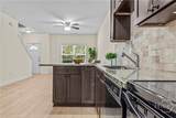 1390 Binghampton Circle - Photo 37