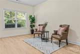 1390 Binghampton Circle - Photo 5