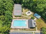 1390 Binghampton Circle - Photo 41