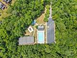 1390 Binghampton Circle - Photo 42
