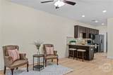 1390 Binghampton Circle - Photo 6