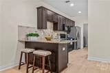 1390 Binghampton Circle - Photo 7
