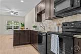 1390 Binghampton Circle - Photo 9