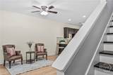 1390 Binghampton Circle - Photo 10