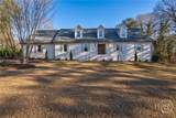 1131 Hollow Creek Lane - Photo 1