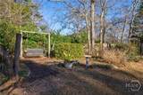 1131 Hollow Creek Lane - Photo 10