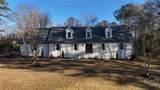 1131 Hollow Creek Lane - Photo 12