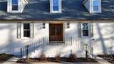 1131 Hollow Creek Lane - Photo 13