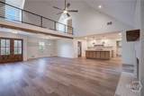 1131 Hollow Creek Lane - Photo 15