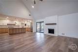 1131 Hollow Creek Lane - Photo 16