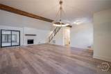 1131 Hollow Creek Lane - Photo 17