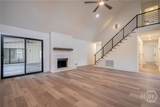 1131 Hollow Creek Lane - Photo 18