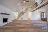 1131 Hollow Creek Lane - Photo 19