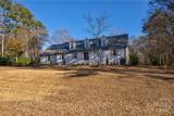 1131 Hollow Creek Lane - Photo 2