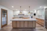 1131 Hollow Creek Lane - Photo 20