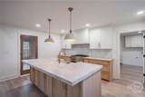1131 Hollow Creek Lane - Photo 21