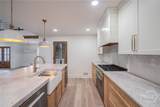 1131 Hollow Creek Lane - Photo 22