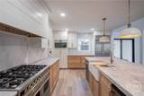 1131 Hollow Creek Lane - Photo 23