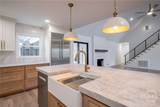 1131 Hollow Creek Lane - Photo 24