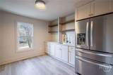 1131 Hollow Creek Lane - Photo 26