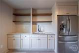 1131 Hollow Creek Lane - Photo 27
