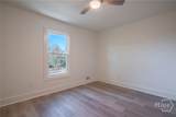 1131 Hollow Creek Lane - Photo 29