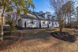 1131 Hollow Creek Lane - Photo 3
