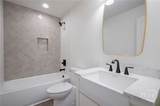 1131 Hollow Creek Lane - Photo 30