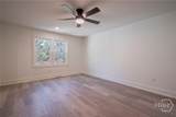 1131 Hollow Creek Lane - Photo 31