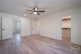 1131 Hollow Creek Lane - Photo 32