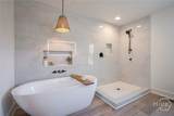 1131 Hollow Creek Lane - Photo 34