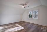 1131 Hollow Creek Lane - Photo 37