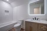 1131 Hollow Creek Lane - Photo 38