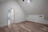 1131 Hollow Creek Lane - Photo 39