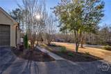 1131 Hollow Creek Lane - Photo 4