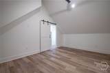 1131 Hollow Creek Lane - Photo 40